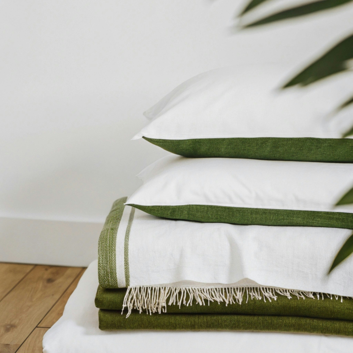 Bedspreads