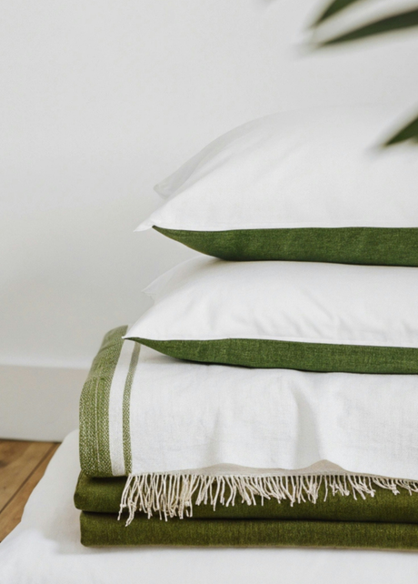 Bedspreads