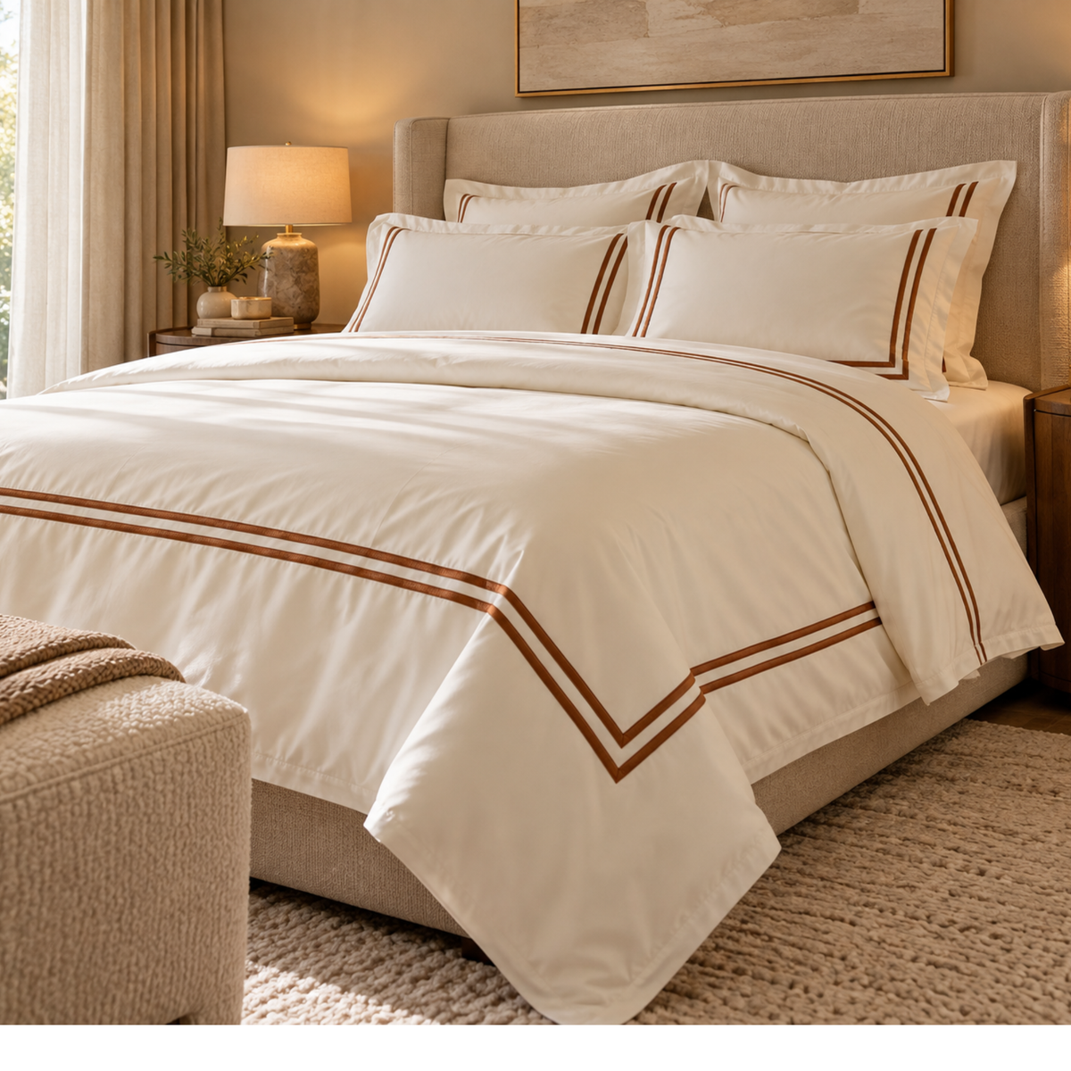 Duvet Covers
