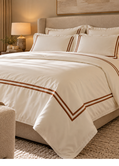 Duvet Covers