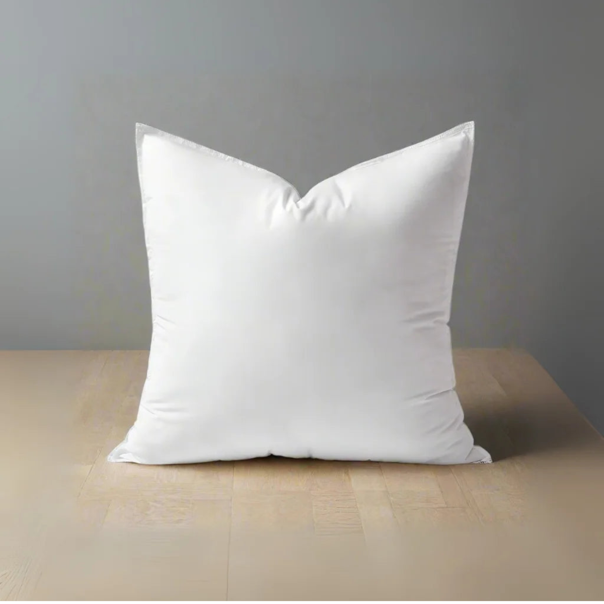Cushion Inserts