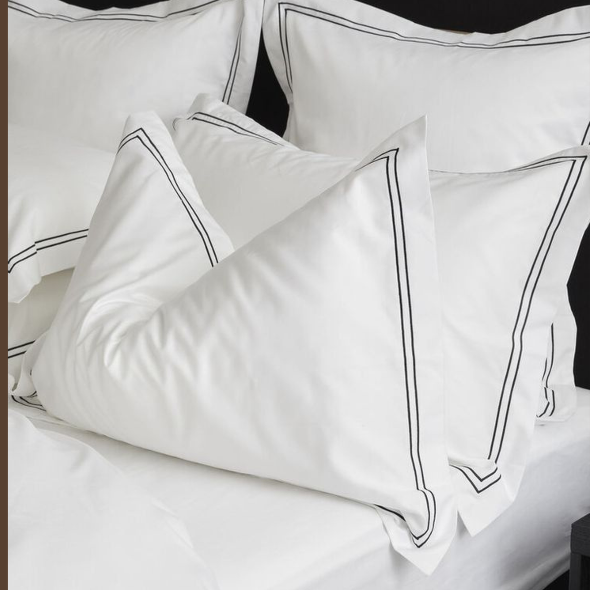 Bedding Sets