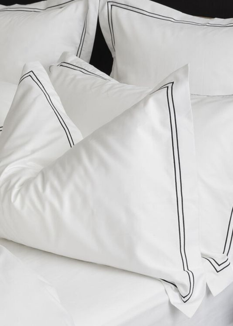 Bedding Sets