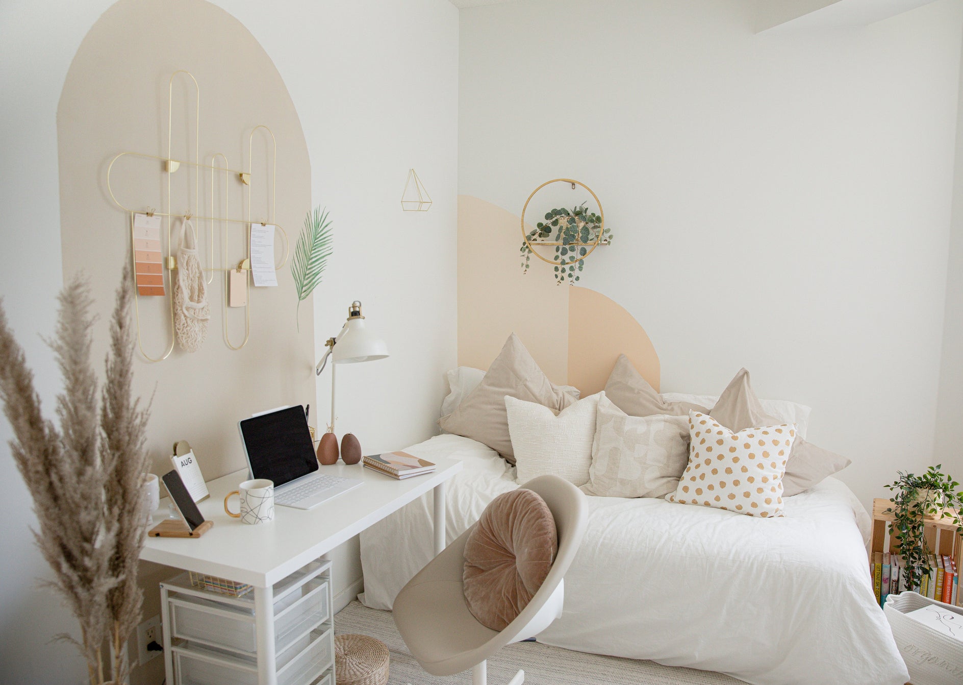 BEDDING