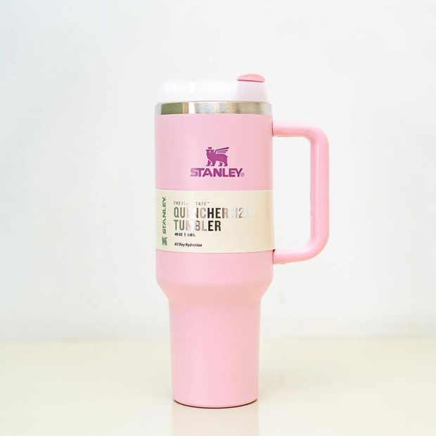 Stanley FlowState Tumbler 1.18L