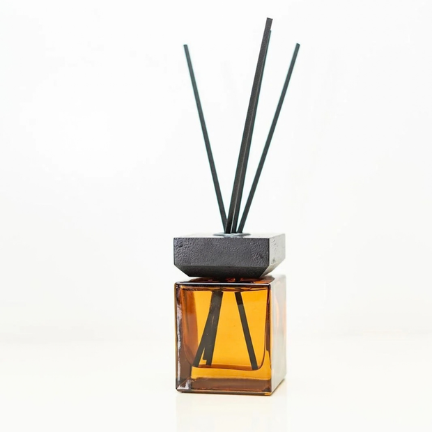 Mina Reed Diffuser Fragrance - 150ML, 200ML