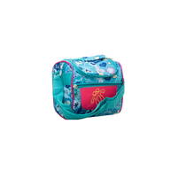 Kids Insulated Lunch Bag