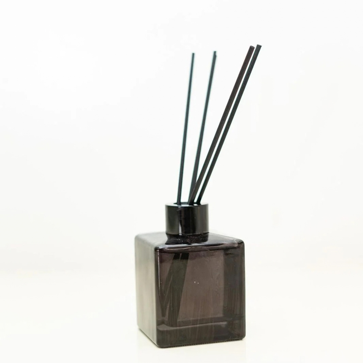 Mina Reed Diffuser Fragrance - 150ML, 200ML