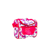 Kids Insulated Lunch Bag