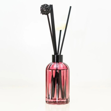 Mina Reed Diffuser Fragrance - Grapefruit Scent