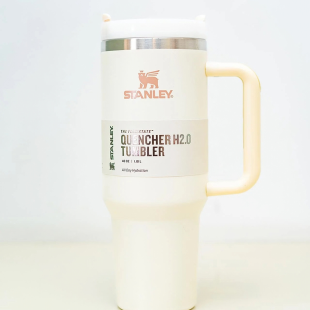 Stanley FlowState Tumbler 1.18L
