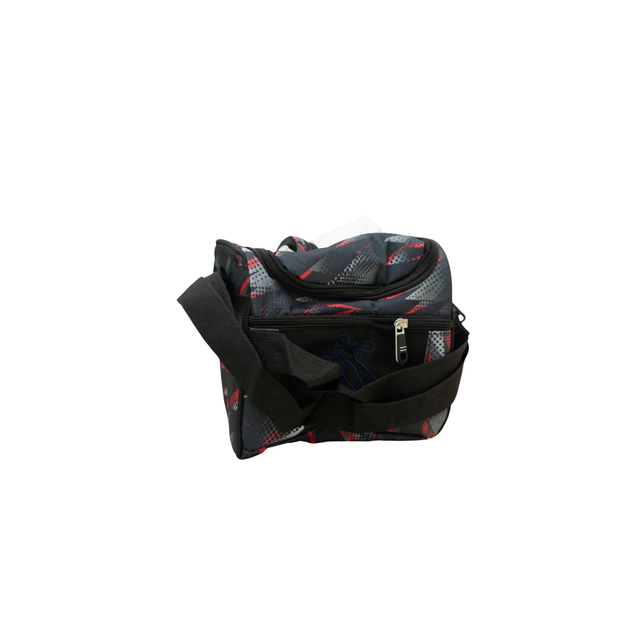 Kids Insulated Lunch Bag