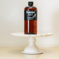 Dunster Shower Gel Herbal Extract 1L