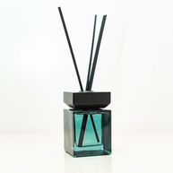 Mina Reed Diffuser Fragrance - 150ML, 200ML