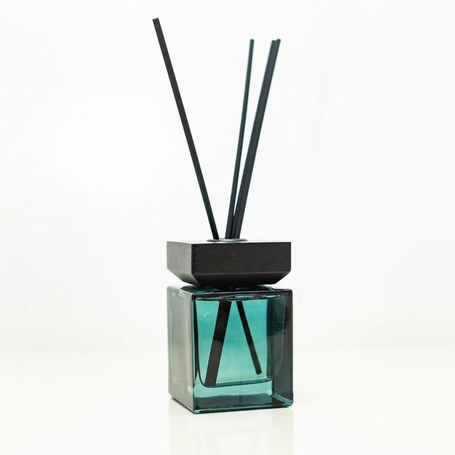 Mina Reed Diffuser Fragrance - 150ML, 200ML