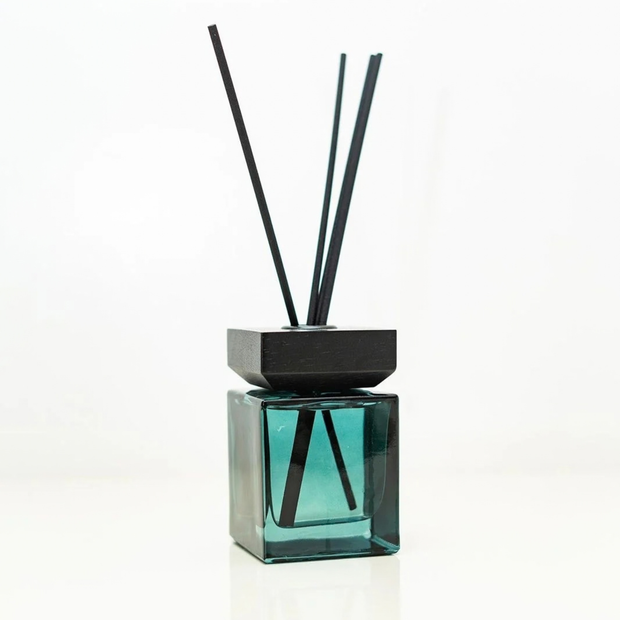 Mina Reed Diffuser Fragrance - 150ML, 200ML