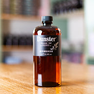 Dunster Shower Gel Herbal Extract 1L