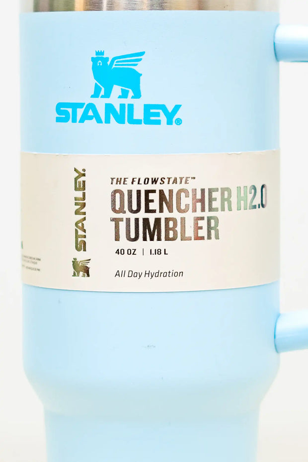 Stanley FlowState Tumbler 1.18L