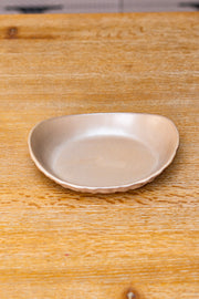 The Sierra Stoneware Bowl ( 23cm x 17cm )