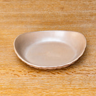 The Sierra Stoneware Bowl ( 23cm x 17cm )
