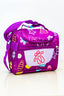 Kids Insulated Lunch Bag