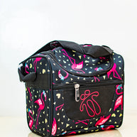 Kids Insulated Lunch Bag