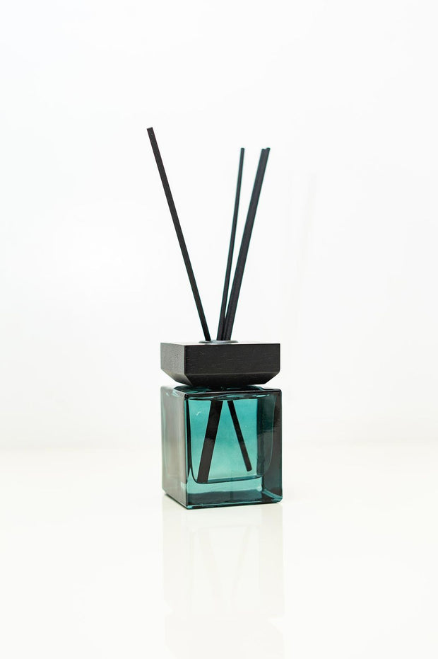 Mina Reed Diffuser Fragrance - 150ML, 200ML