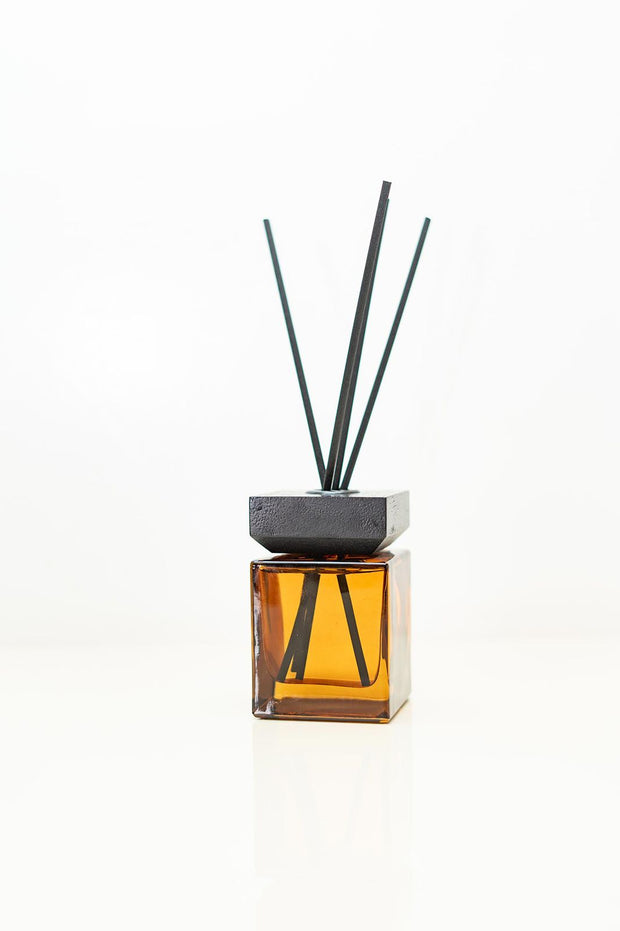 Mina Reed Diffuser Fragrance - 150ML, 200ML